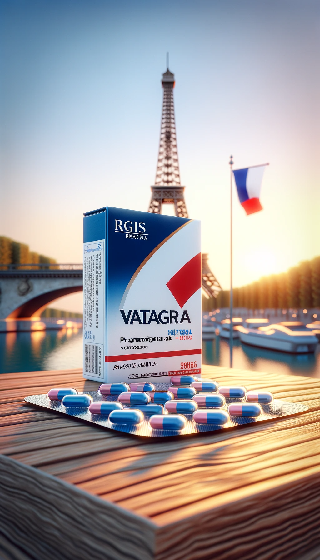 Forum prix du viagra en pharmacie